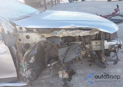 2015 Audi A4 2.0T Premium z USA, uszkodzony, nr VIN WAUBFAFL6FN014623